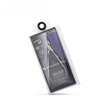 Nail nippers NE-61-12