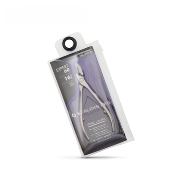 Nail nippers NE-60-16