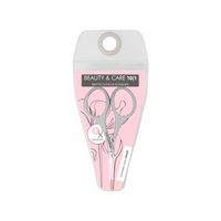 Matte Nagelhautschere Staleks  SBC-10/1