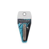 Nagelknipser mit Auffangbehälter KBC-20