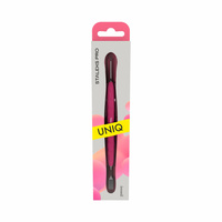 Gummy Staleks Maniküre-Stick PQ-11/1
