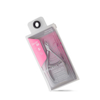 Professional cuticle nippers SMART 30 5 mm