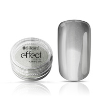 Chrome Effect Nail Powder 2 g
