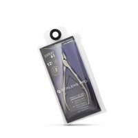 Nail nippers NE-61-12