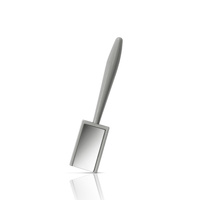 Magnet for Cat Eye Effect