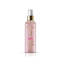 Hair Silk QUIN with Vitamins 200 ml