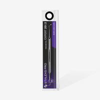 Sonda dwustronna do pedicure Staleks EXPERT 20 TYPE 2