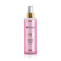 Perfumowana mgiełka do ciała So Rose! So Gold! 150 ml