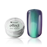 Pyłek do paznokci Effect Powder Opal Mirror 1 g