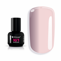 Baza hybrydowa 10in1 Revolution Light Pink 15 g