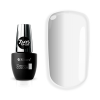 Top Coat The Garden of Colour 7 days 15 ml