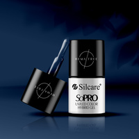 Smalto semipermanente SoPRO 47 7 g