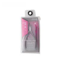Tronchese per cuticole professionale SMART10 3 mm
