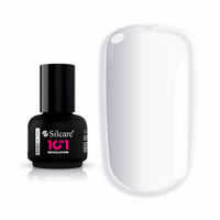Hybrid Smalto 10in1 Revolution Clear 15 g