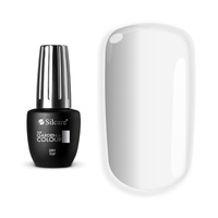 Dry Top per smalti semipermanenti The Garden of Colour 9 g