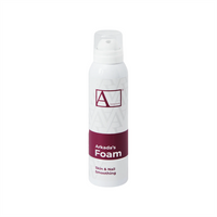 Arkada’s Foam Relax - Schiuma al collagene per pelle e unghie 150 ml