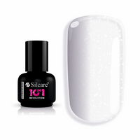Hybrid Smalto 10in1 Revolution Sparkling Milkshake 15 g