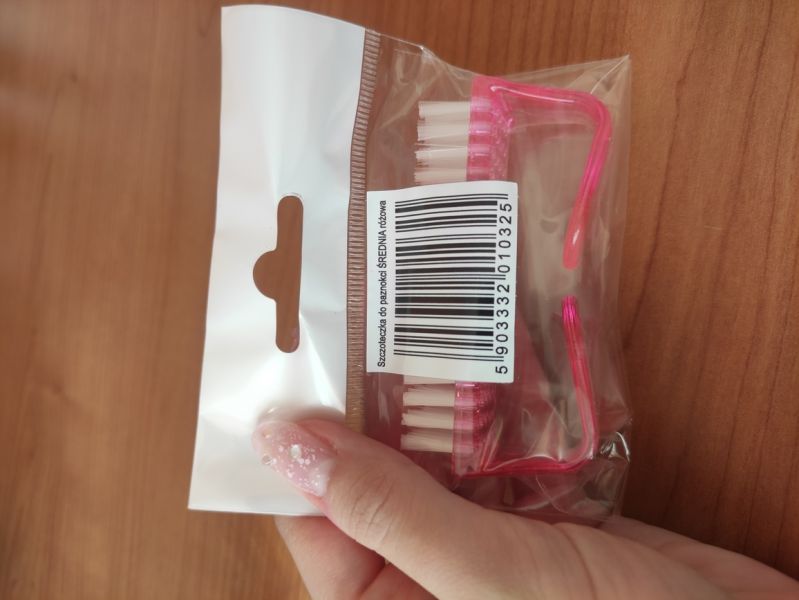 Aleksandra, Katowice