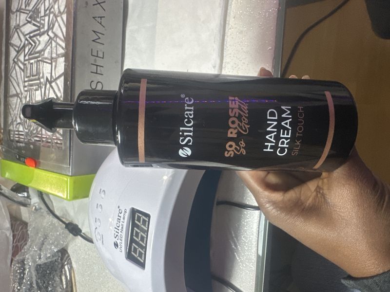 Sokhna, St Maixent L'école Sokhna, St Maixent L'école