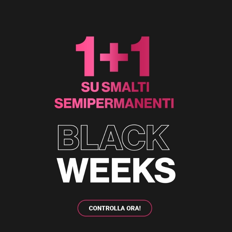 Black Weeks