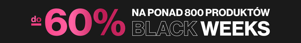 Black Weeks Black Weeks