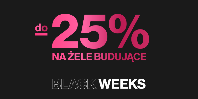 Black Weeks Black Weeks