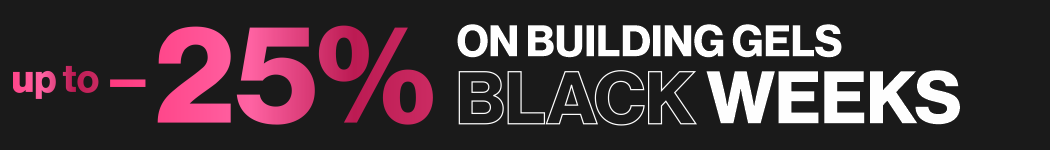 Black Weeks Black Weeks