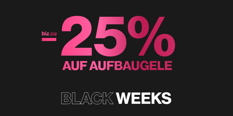 Black Weeks Black Weeks