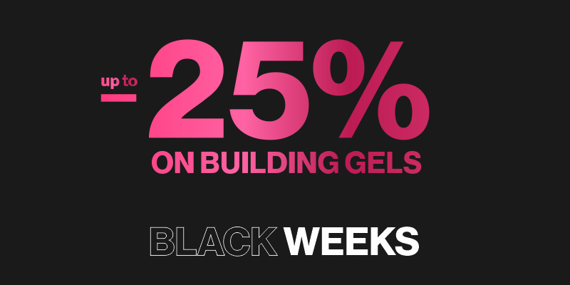 Black Weeks Black Weeks