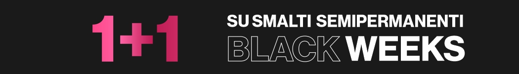 Black Weeks Black Weeks