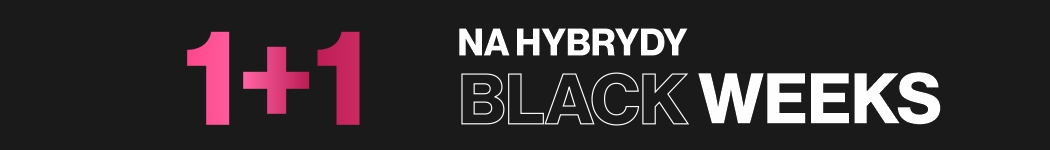 Black Weeks Black Weeks