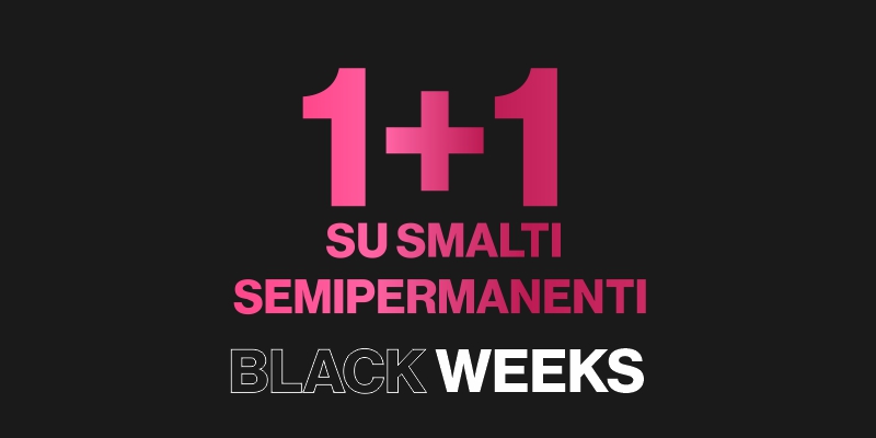 Black Weeks Black Weeks