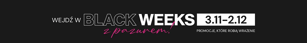 Black Weeks Black Weeks