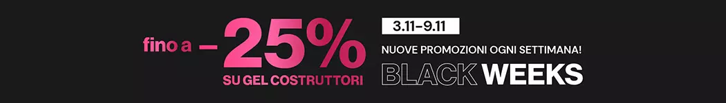 Black Weeks Black Weeks