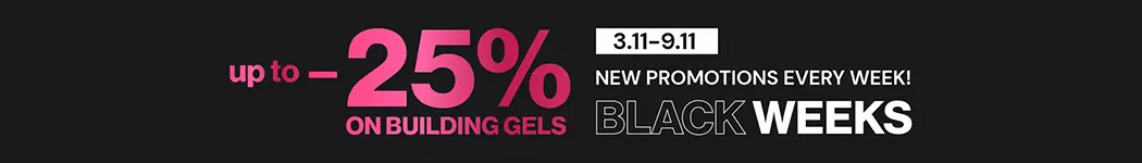 Black Weeks Black Weeks