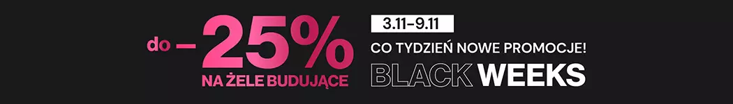 Black Weeks Black Weeks