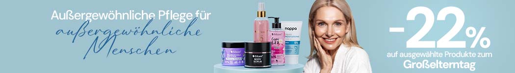 Dzień babci i dziadka