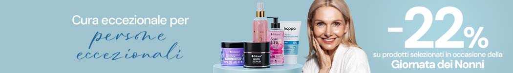 Dzień babci i dziadka