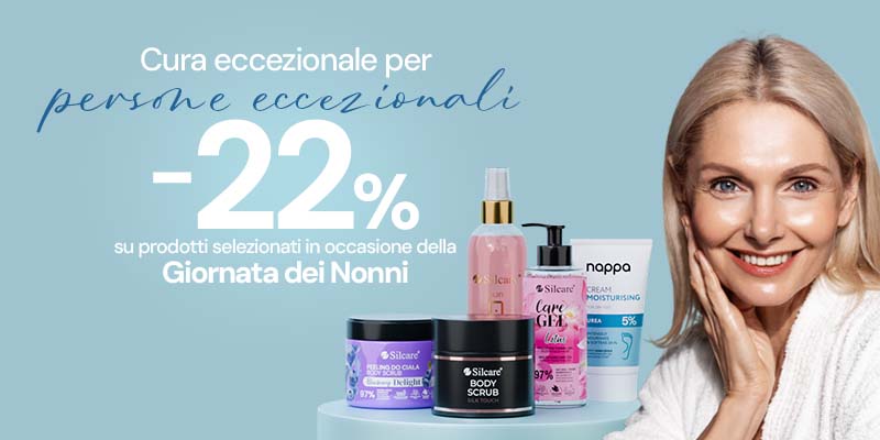 Dzień babci i dziadka