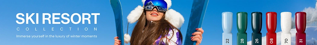 Winter Winter Collection