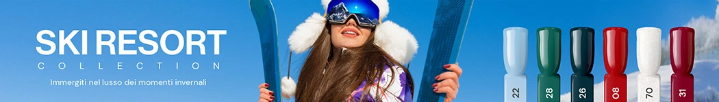 Collezione Invernale