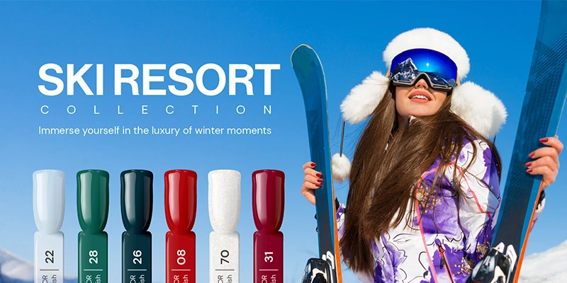 Winter Collection Winter Collection