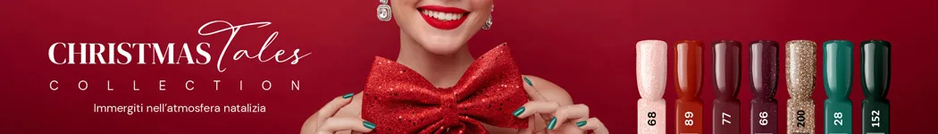 Collezione Invernale