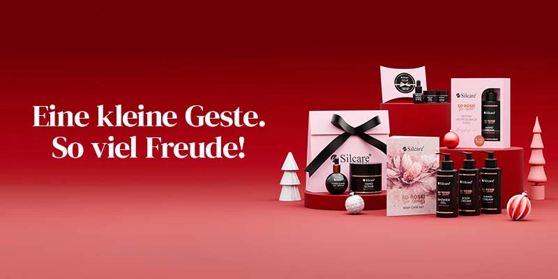 Geschenksets