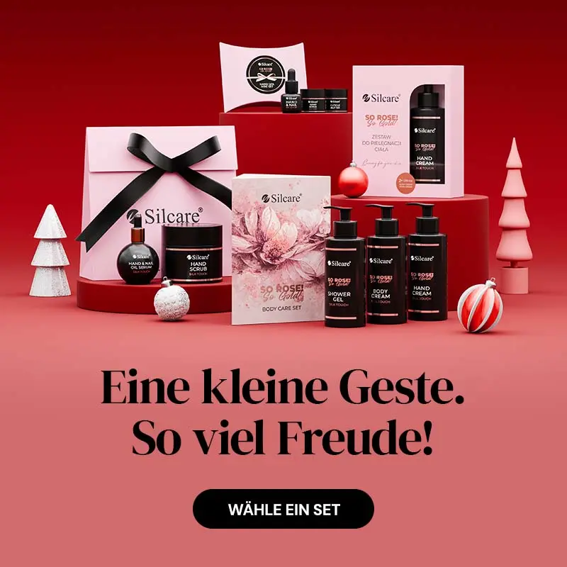 Geschenksets