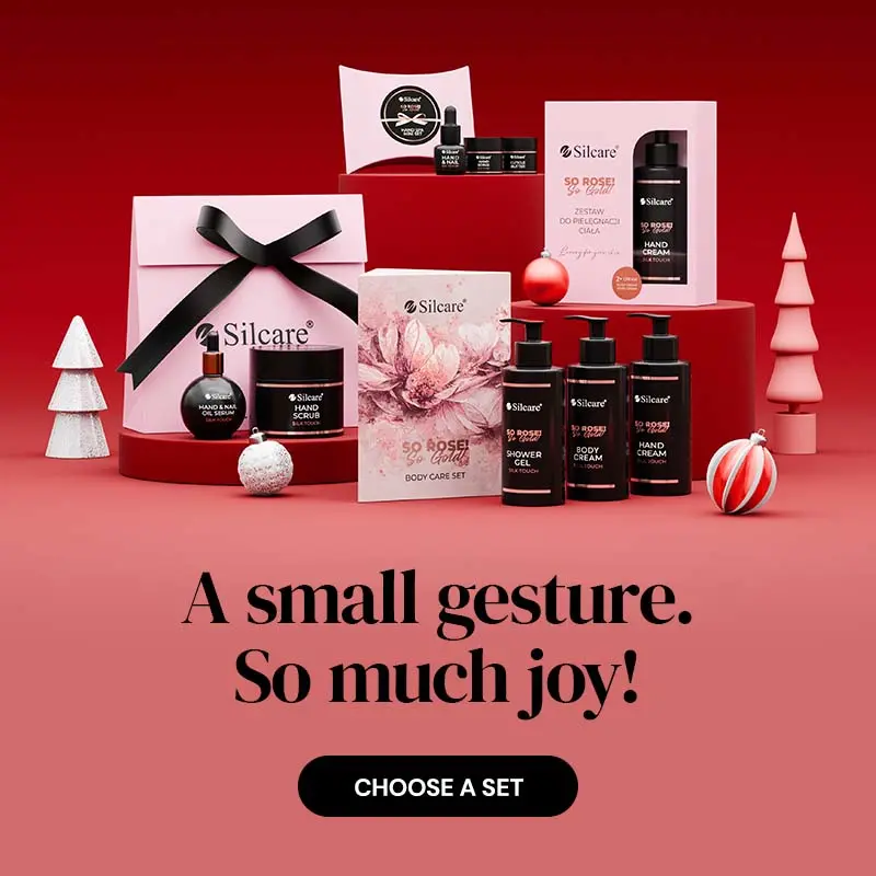 Christmas Gift Sets