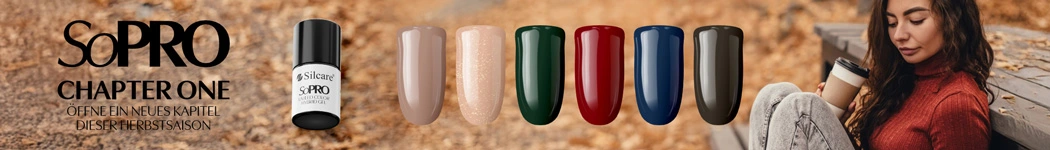 Kolekcja jesiens Kolekcja jesien