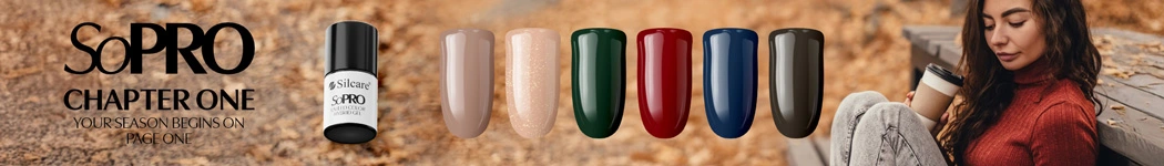 Kolekcja jesiens Kolekcja jesien