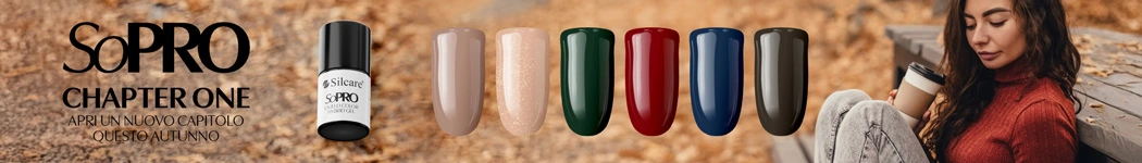 Kolekcja jesiens Kolekcja jesien