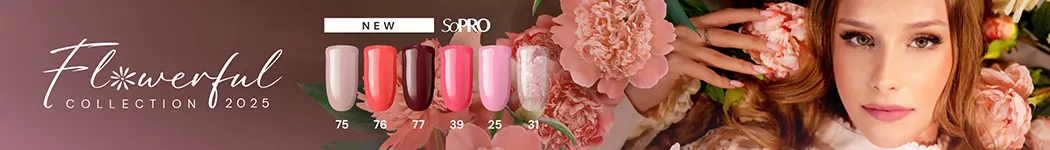 Spring Collection